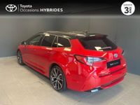 occasion Toyota Corolla 184h Collection MY22