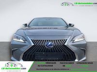 occasion Lexus ES300H 