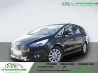 occasion Ford S-MAX 2.0 Tdci Bi-turbo 210 Powershift