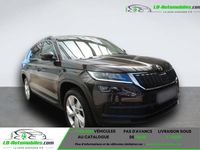 Occasion Skoda Kodiaq 150 ch (110 kW) 2018 SUV