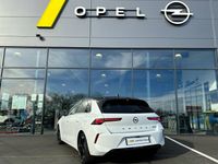 occasion Opel Astra Hybrid 225 ch BVA8 - GSe