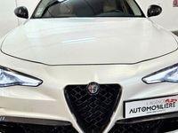 occasion Alfa Romeo Giulia 280 VELOCE kit quadrifoglio