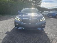 occasion BMW 118 Serie 1 i 136 Ch Dkg7 Edition Sport