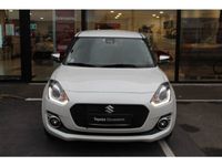 occasion Suzuki Swift 1.0 Boosterjet Auto Pack