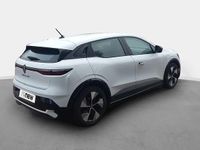 Occasion Renault Megane E-Tech Equilibre 161 kW (220 ch) 2022 Blanc Berline