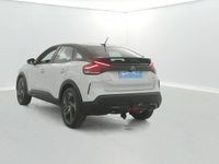 Occasion Citroën C4 136 ch (100 kW) 2024 Berline