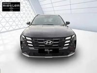Occasion Hyundai Tucson 2025 Noir SUV