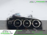 Occasion Mercedes CL200 163 ch (119 kW) 2020 Coupé