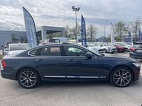 occasion Volvo S90 T8 Twin Engine 303 + 87ch Inscription Luxe Geartronic - VIVA193746804
