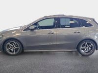 occasion Mercedes B180 Classe180 136ch AMG Line 7G-DCT