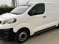 occasion Peugeot Expert Fg 15990 HT BVA 2019