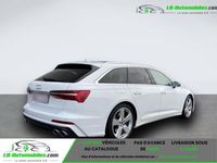 occasion Audi S6 Avant 56 TDI 349 ch Quattro BVA