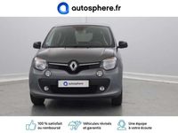 occasion Renault Twingo 0.9 TCe 90ch energy Cosmic