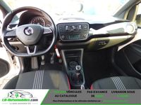 occasion Skoda Citigo 1.0 12v MPI 75 ch BVM