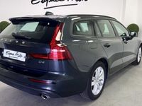 occasion Volvo V60 BUSINESS D4 AdBlue 190 ch Geartronic 8 Executive