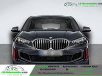 occasion BMW 128 Serie 1 ti 265 ch BVA