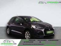 Occasion DS Automobiles DS3 110 ch (80 kW) 2018 Citadine