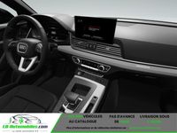 occasion Audi Q5 45 Tfsi 265 Bva Quattro