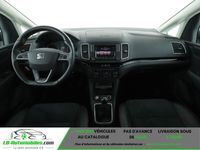 occasion Seat Alhambra 1.4 TSI 150 BVM