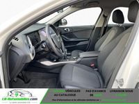 occasion BMW 118 118 i 136 ch BVM