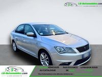 Occasion Seat Toledo 86 ch (63 kW) 2015 Berline