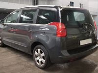 occasion Peugeot 5008 1.6 HDI115 FAP FAMILY II 7PL