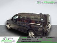 occasion Ford Tourneo Connect 2.0 EcoBlue 122 BVA