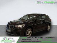 Occasion BMW M140 140 ch (102 kW) 2019 Citadine