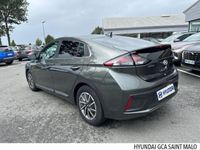 occasion Hyundai Ioniq Electric 136ch Creative - VIVA3637063