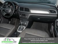 occasion Audi Q3 1.4 TFSI 150 ch / S tronic 6