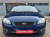 Occasion Ford Focus ST 225 ch (165 kW) 2006 Berline
