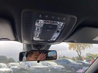 Occasion Mercedes B180 Style 136 ch (100 kW) 2019 Noir cosmos métal Monospace