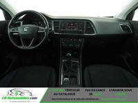 occasion Seat Ateca 1.4 TSI 150 ch BVM