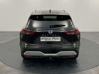 occasion Nissan Qashqai 2022 Mild Hybrid 158 ch Xtronic Intelligent 4x4 Tekna+