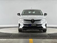 Occasion Renault Megane E-Tech Equilibre 97 kW (133 ch) 2022 SUV