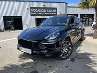 occasion Porsche Macan 3.0 V6 360CH GTS PDK