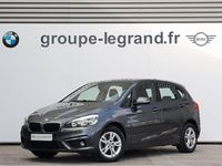 Occasion BMW 214 95 ch (69 kW) 2016 Monospace