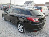 occasion Renault Mégane GrandTour 1.6 dCi Energy Bose Edition