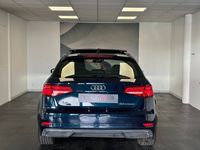 occasion Audi A3 e-tron 