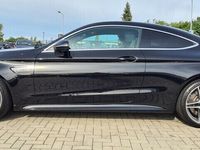 occasion Mercedes C63 AMG ClasseAMG (C205) 63 AMG 476CH SPEEDSHIFT MCT