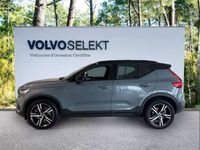 occasion Volvo XC40 - VIVA193343287