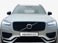 occasion Volvo XC90 Ii T8 Twin 400ch R-design 7 Places