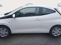 occasion Toyota Aygo 1.0 Vvt-i 69 Design