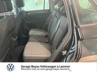 occasion VW Tiguan 2.0 TDI 150CH DSG7