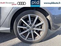 occasion Audi A3 Sportback e-tron Design Luxe 40 150 kW (204 ch) S tronic