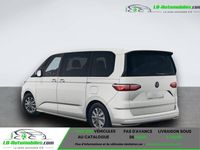 occasion VW Multivan 2.0 TDI 150 BVA