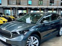 Occasion Skoda Enyaq iV 150 kW (204 ch) 2021 SUV