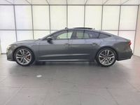 occasion Audi A7 - VIVA193497684