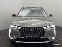 occasion DS Automobiles DS4 Crossback 