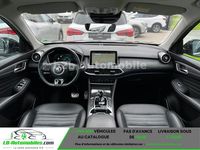 Occasion MG EHS 258 ch (189 kW) 2021 SUV